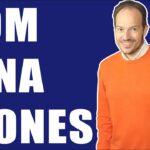 5 combinaciones de colores vibrantes para tus diseños 5 combinaciones de colores vibrantes para tus diseños