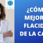 5 consejos infalibles para dar firmeza a tu piel facial 5 consejos infalibles para dar firmeza a tu piel facial