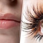 Beneficios de la vaselina en pestañas: ¡Logra una mirada impactante!