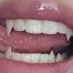 Consejos para realzar tus labios gruesos de forma natural