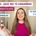 Los mejores tratamientos para eliminar las arrugas de forma efectiva Los mejores tratamientos para eliminar las arrugas de forma efectiva