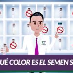 5 consejos para mantener tus prendas blancas impecables
