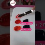 Combina un rojo intenso en tus looks con estilo Combina un rojo intenso en tus looks con estilo