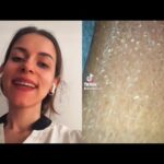 Elimina la piel muerta de tu cara con estos consejos