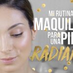 Todo lo que necesitas saber sobre las bases iluminadoras Todo lo que necesitas saber sobre las bases iluminadoras